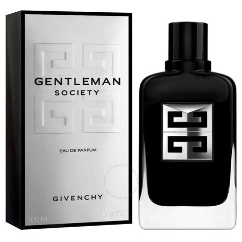 vente givenchy|Givenchy official online shop.